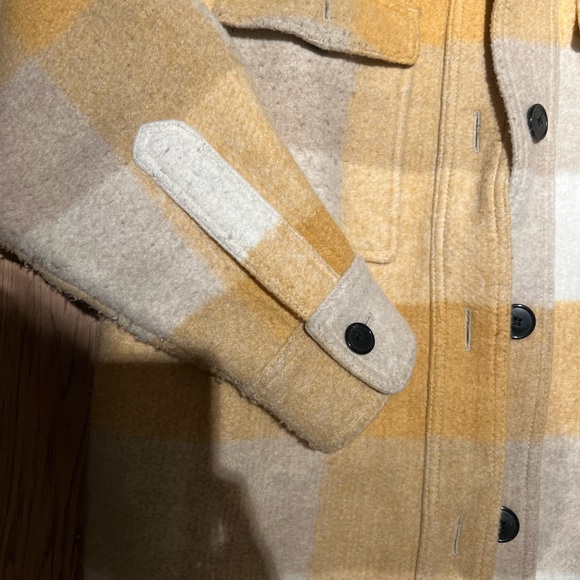 Isabel Marant jacket - Picture 5 of 5